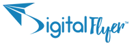 DigitalFlyer